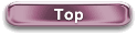 Top of Page