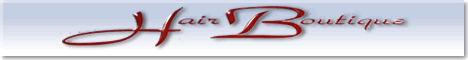 Hair Boutique